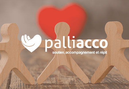palliacco