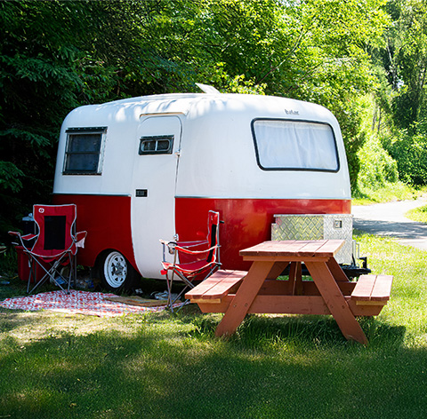 boler