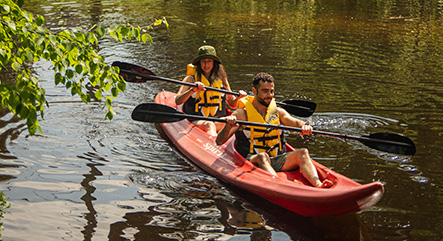 kayak 00