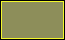 legende reserve