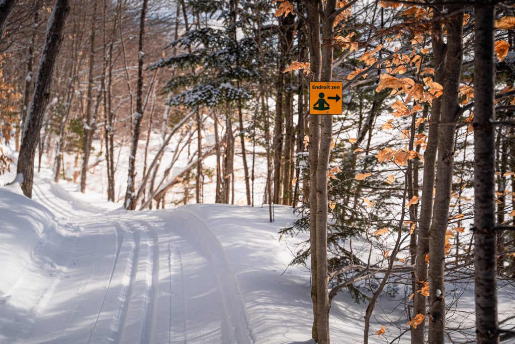 camping.vanier grignon 022025 24